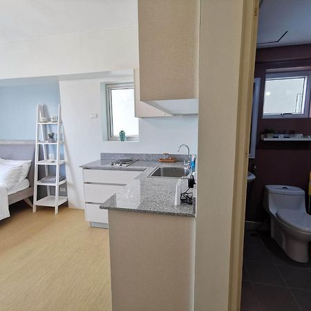 Avida Davao By Davaobnb & Lemonique Homes Bagian luar foto